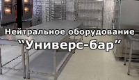 ���� �� ����������� ������������ ������������ ������������