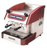  ����������  Expobar ELEGANCE Mini Control 2GR wood
