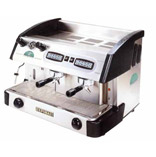  ���������� Expobar ELEGANCE Control 2GR black