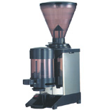  ��������� CUNILL TAURO INOX