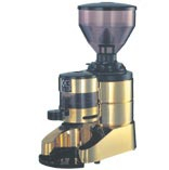  ��������� CUNILL BRASIL INOX