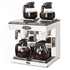 ���������� ��� �������������� ���� Coffe Queen DM-4