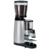  FAEMA MD 2000 SILVER