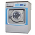 ������ ���������� ���������������� ELECTROLUX W455H
