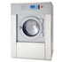 ������ ����������  ���������������� ELECTROLUX W4180H