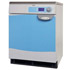 ������� ��������� ELECTROLUX �4130 �