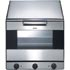   SMEG ALFA 41 V1